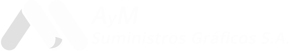 AYMSG