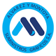 AYMSG 